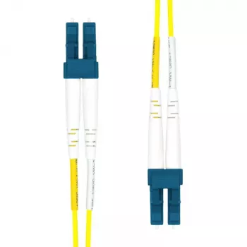 ProXtend HDMI-2.0-Verlängerungskabel, 0,5 m