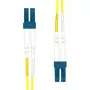 ProXtend HDMI-2.0-Verlängerungskabel, 0,5 m