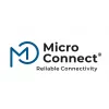 Microconnect KEYSTONE-USBC Adapter USB-C-Anschluss