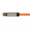 LogiLink MP0040 RJ45-Stecker Cat.6A, feldkonfektionierbar