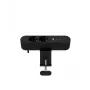 Netzteil MicroConnect MC-MDPS-EU2-30W 30W Multi-Desktop-Steckdose, EU-Stecker