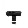 Mehrfachsteckdose für den Schreibtisch MicroConnect MC-MDPS-FR2-67W — 2 Steckdosen, 67W Gesamtleistung