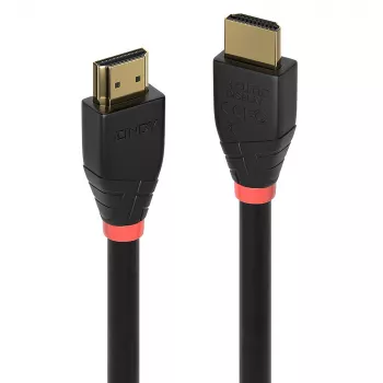 Lindy 30m Aktiv HDMI 10.2G Kabel