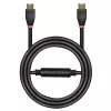 Lindy 30m Aktiv HDMI 10.2G Kabel