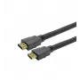 HDMI-Kabel Vivolink PRO HDMI Kabel W/LOCK SPIKE 0,5 m 18 Gbit/s