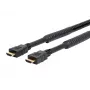 HDMI-Kabel Vivolink PRO HDMI ARMOURED Kabel 10m