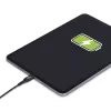 StarTech.com 30cm USB-A auf USB-C Ladekabel, Laden & Sync, 3A, USB 2.0, TPE-Mantel – Schwarz USB-Ladekabel
