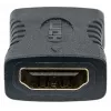 HDMI-Kupplung Manhattan GCHDMIFF