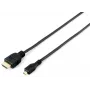 HDMI-Kabel Equip HDMI 1.4 auf Micro HDMI 1m