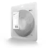Netzwerkkabel Lindy 40m RJ-45 Cat5e Grau