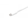 Equip USB 3.2 Gen 1 Typ-C auf A Kabel, M/M, 2 m