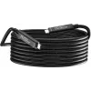 USB-C-Kabel MicroConnect MC-USB3.2CC075-8K-OP 7,5 m – USB-C auf USB-C, 7,5 m Länge