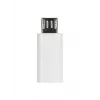 Kabeladapter ProXtend USBMICROBA-USBCW