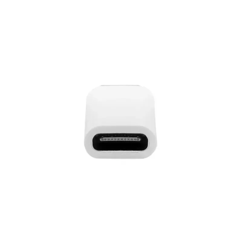 Kabeladapter ProXtend USBMICROBA-USBCW