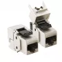 Keystone-Modul EFB Elektronik E-20070