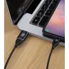 Manhattan 153980 USB-C-(Buchse)-auf-USB-A-(Stecker)-Adapter, USB 3.2 Gen 2, 10 Gbit/s
