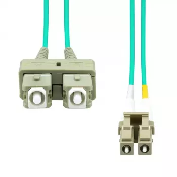 ProXtend DVI-D-18+1-Kabel, Schwarz, 1 m
