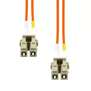 ProXtend DVI-D-18+1-Kabel, Schwarz, 2 m