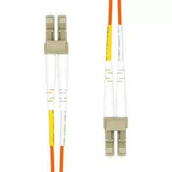 ProXtend DVI-D-18+1-Kabel, Schwarz, 2 m