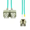 ProXtend DVI-D-18+1-Kabel, Schwarz, 3 m