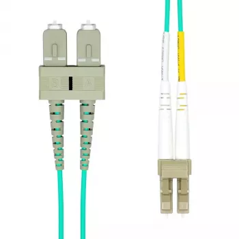 ProXtend DVI-D-18+1-Kabel, Schwarz, 3 m