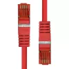 Ethernet-Kabel ProXtend CAT6 RJ-45 20m Rot