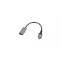HDMI-auf-USB-C-Adapter HDMI