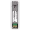 Ubiquiti UACC-OM-SFP10-1450 SFP+ CWDM Transceiver-Modul, 10 Gbps, 1450 nm, Singlemode, Duplex-LC-UPC, 20 km