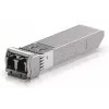 Ubiquiti UACC-OM-SFP10-1450 SFP+ CWDM Transceiver-Modul, 10 Gbps, 1450 nm, Singlemode, Duplex-LC-UPC, 20 km