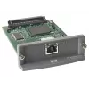 HP Jetdirect 620n Druckserver Intern Ethernet LAN