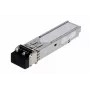 Lanview MO-G-S85123-3CLM Netzwerk-Transceiver-Modul Glasfaser 1000 Mbit/s SFP 850 nm