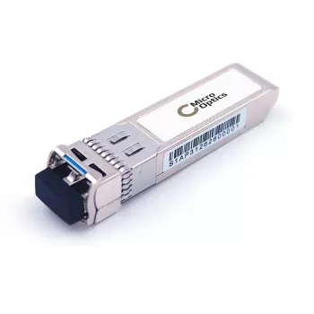 Lanview MO-MGB-LX Netzwerk-Transceivermodul Glasfaser 1000 Mbit/s SFP