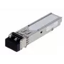 Lanview MO-SFP2196H SFP Transceiver-Modul, 1000BASE-LX, mit DOM