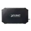 PLANET POE-175-95 Gigabit 802.3bt PoE++ Injektor, 95 W, Schwarz
