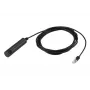 Temperatursensor ATEN EA1140