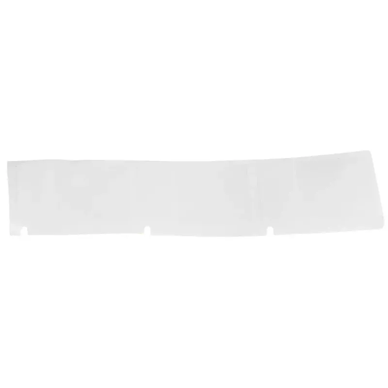 Brady M4-91-427 Etikett für Drucker BMP41/BMP51/BMP53/M511