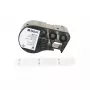 Brady M4-91-427 Etikett für Drucker BMP41/BMP51/BMP53/M511
