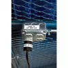Selbstklebendes Druckeretikett Brady M21-375-595-WT