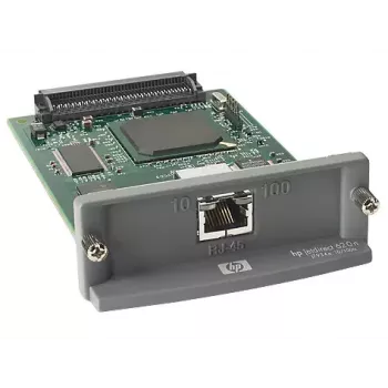 Print Server HP Jetdirect 620n