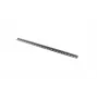 Lanview DIN-Schiene, 500 mm x 35 mm x 7,5 mm (RWMIP65-DIN-W500MM)