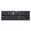 ATEN CE840-AT-G KVM-Extender Sender & Empfänger