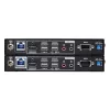 ATEN CE840-AT-G KVM-Extender Sender & Empfänger