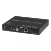 ATEN CE840-AT-G KVM-Extender Sender & Empfänger