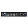 ATEN CE840-AT-G KVM-Extender Sender & Empfänger