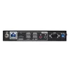 ATEN CE840-AT-G KVM-Extender Sender & Empfänger