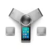 Yealink CP960 IP-Konferenztelefon