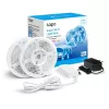 Universal-Lichtleiste TP-Link Tapo L900-10 LED Multi Innenbereich 5000mm