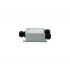 Lanview LVN-POE90W-OUT-EXTENDER 1Gb 90W wasserdichter PoE-Extender