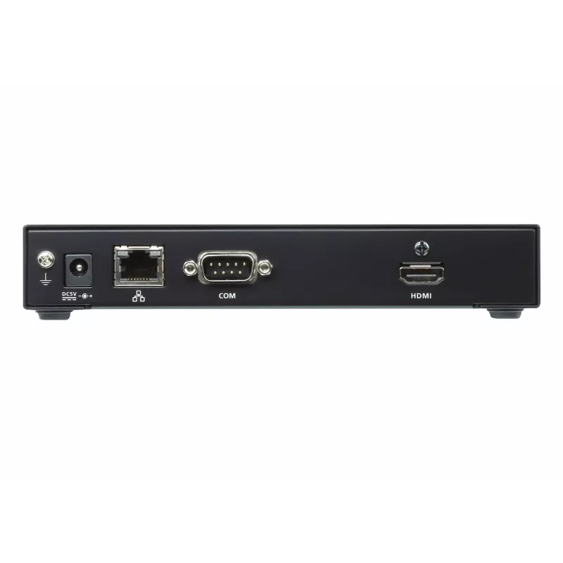ATEN KA8280 HDMI KVM over IP Konsole