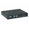 ATEN KA8280 HDMI KVM over IP Konsole